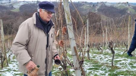 Vincekovo brez meja 25